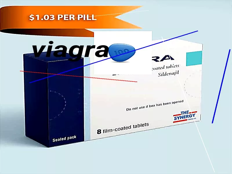 Acheter viagra danger